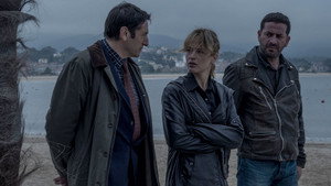 Пляж утопленников (фильм, 2015)