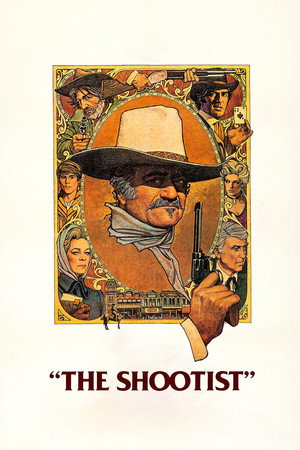 Самый меткий (фильм, 1976)