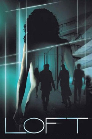 Лофт (фильм, 2008)