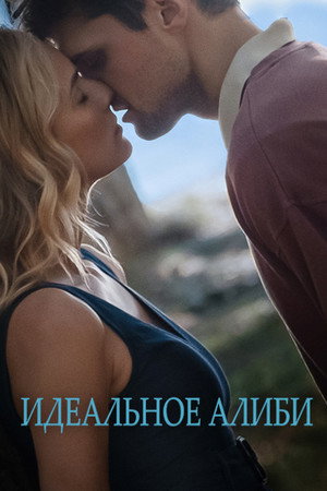 Идеальное алиби (фильм, 2022)