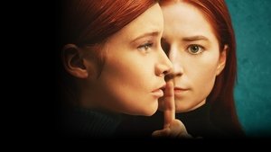 Ничего не говори (сериал, 2024)