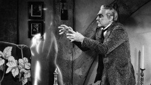 Женщина-невидимка (фильм, 1940)