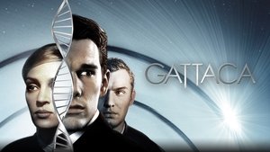 Гаттака (фильм, 1997)