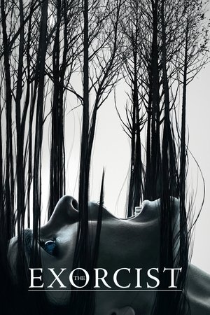 Изгоняющий дьявола (сериал, 2016)