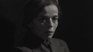 Дневник Дианы Будисавлевич (фильм, 2019)