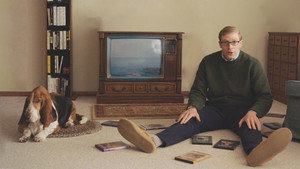 Джо Пера говорит с вами (сериал, 2018)