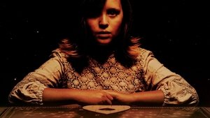 Уиджи. Проклятие доски дьявола (фильм, 2016)