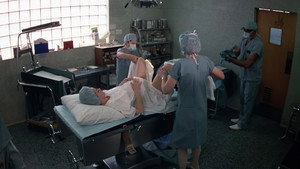 Оно живое (1974)