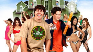 Непристойное кино (фильм, 2009)