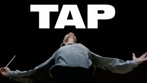 Тар (фильм, 2022)