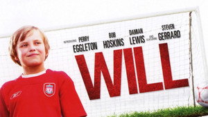 Уилл (фильм, 2011)