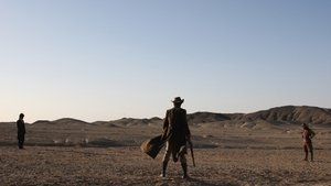 Хороший, плохой, долбанутый (фильм, 2008)