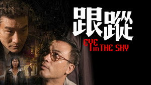 Око небесное (фильм, 2007)