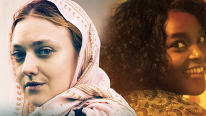 Бабочки в животе (фильм, 2019)