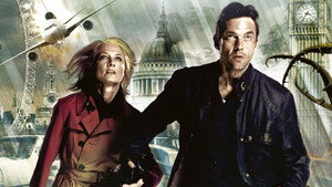 День Триффидов (сериал, 2009)