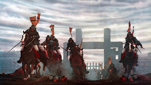 Ран (фильм, 1985)