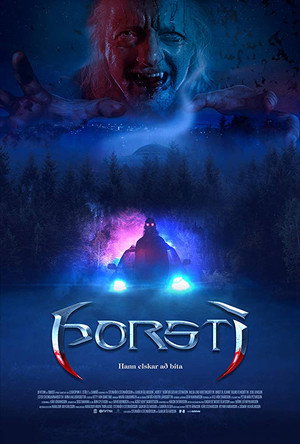 Жажда (фильм, 2019)