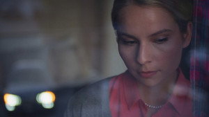 Ненормальная няня (фильм, 2019)