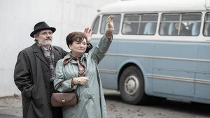 Жаворонок (фильм, 2022)