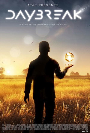 Рассвет (сериал, 2012)