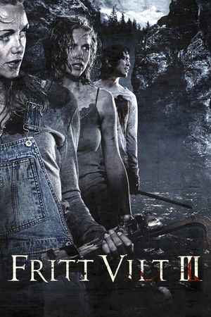 Остаться в живых 3 (фильм, 2010)