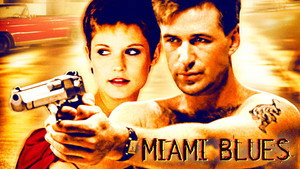 Майами Блюз (фильм, 1989)