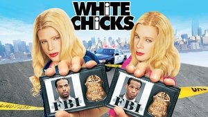 Белые цыпочки (фильм, 2004)