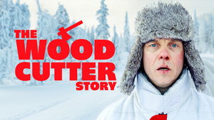 История дровосека (фильм, 2022)