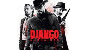 Джанго освобожденный (фильм, 2012)