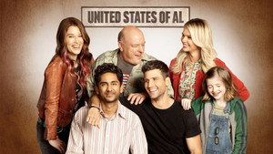 Соединённые Штаты Ала (сериал, 2021)