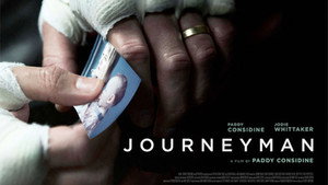 Джорнимен (фильм, 2017)