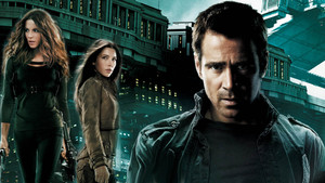 Вспомнить всё (фильм, 2012)