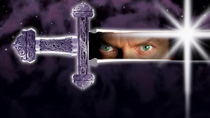 Великий Мерлин (сериал, 1998)