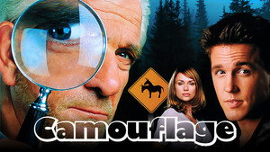 Камуфляж (фильм, 2001)