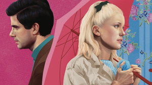 Шербурские зонтики (фильм, 1964)