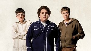 SuperПерцы (фильм, 2007)