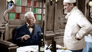 Джентльмен из Эпсома (фильм, 1962)