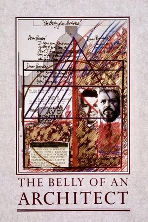 Живот архитектора (фильм, 1987)