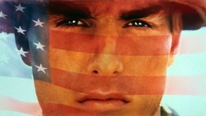 Рожденный четвертого июля (фильм, 1989)
