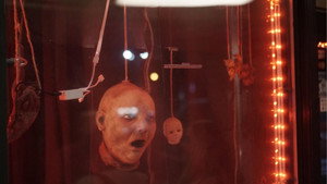 Особняк Банди (фильм, 2020)