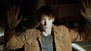 Макс Ангер (сериал, 2021)