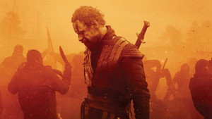 Макбет (фильм, 2015)