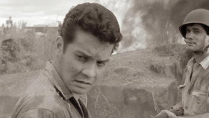 Битва за Манилу (фильм, 1964)