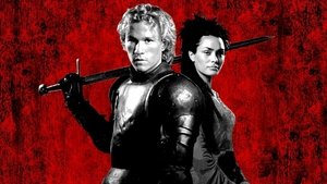 История рыцаря (фильм, 2001)