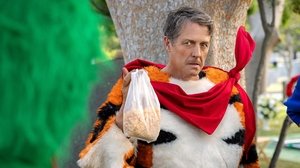 Незамороженный (фильм, 2024)