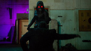 Каратель (фильм, 2018)