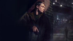 Ночной агент (сериал, 2023)