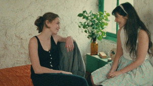 4 приключения Ренетт и Мирабель (фильм, 1986)