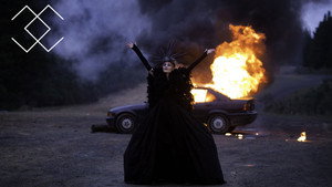 Культистки (фильм, 2019)