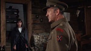 Перед тем, как наступит зима (фильм, 1969)